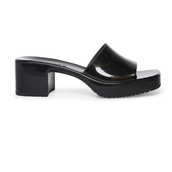 Steve Madden Shoes - Steve Madden Harlin shoe